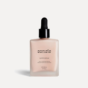 Super Serum