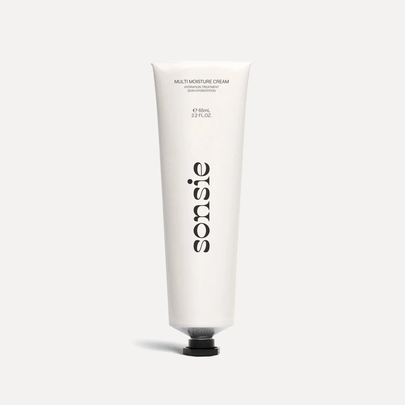 Multi Moisture Cream