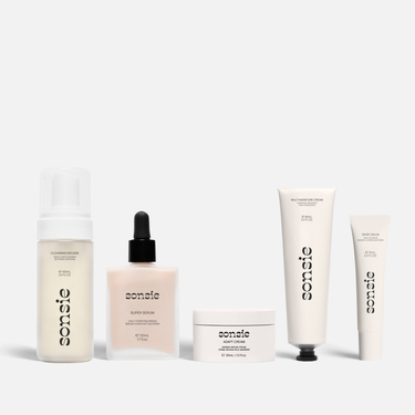 Sonsie Bundle
