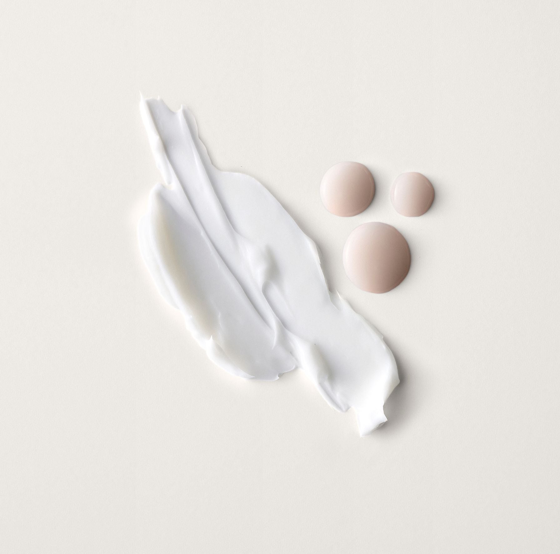 What Are Allergens in Skincare? – SONSIE®