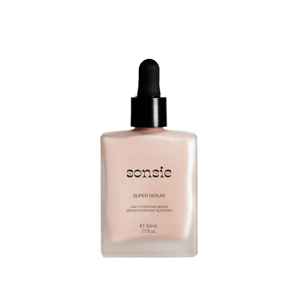 Super Serum