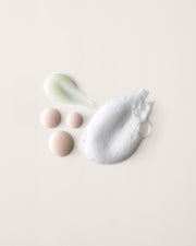 Glow Essentials