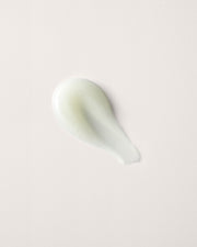Basic Balm