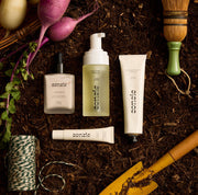 Hydration Essentials Plus