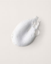 Cleansing Mousse