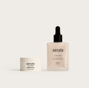 Restore Duo