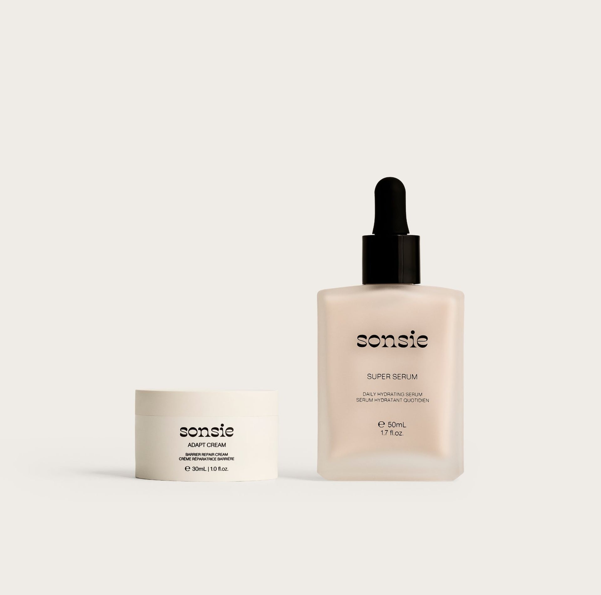 Restore Duo