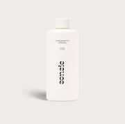 Cleansing Mousse Refill