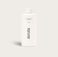 Cleansing Mousse Refill