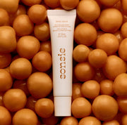 Basic Balm in Wild Groundcherry