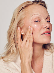 Super Serum