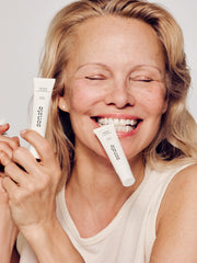 Basic Balm