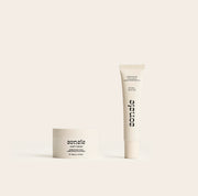 Peptide Duo