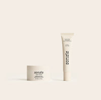 Peptide Duo
