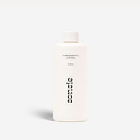 Cleansing Mousse Refill