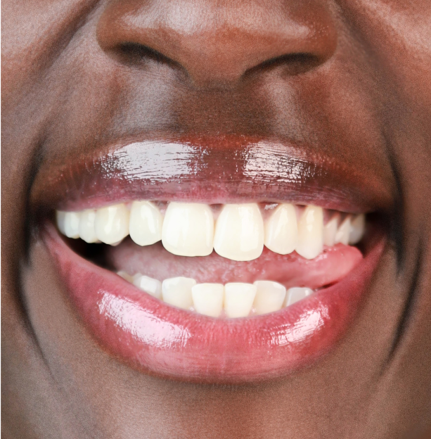 Basic Balm Lips