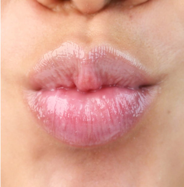 Basic Balm Lips