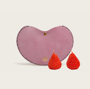 🎁 Gohar x Sonsie Gift With Purchase (100% off)