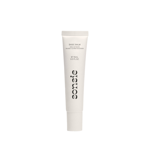 Basic Balm