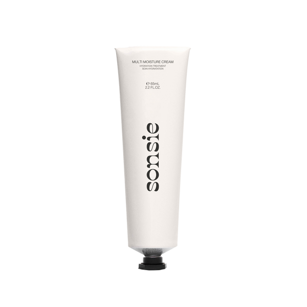 Multi Moisture Mask