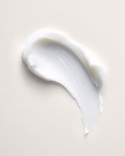 Multi Moisture Cream