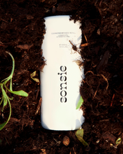 Cleansing Mousse Refill