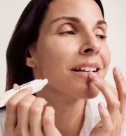 Peptide Duo