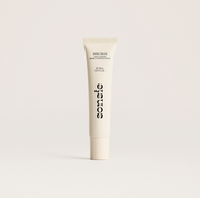 Basic Balm