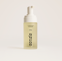Sonsie Cleansing Mousse