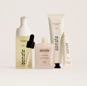 Hydration Essentials Plus