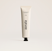 Multi Moisture Cream