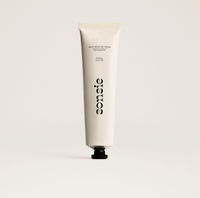 Multi Moisture Cream