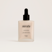 Super Serum