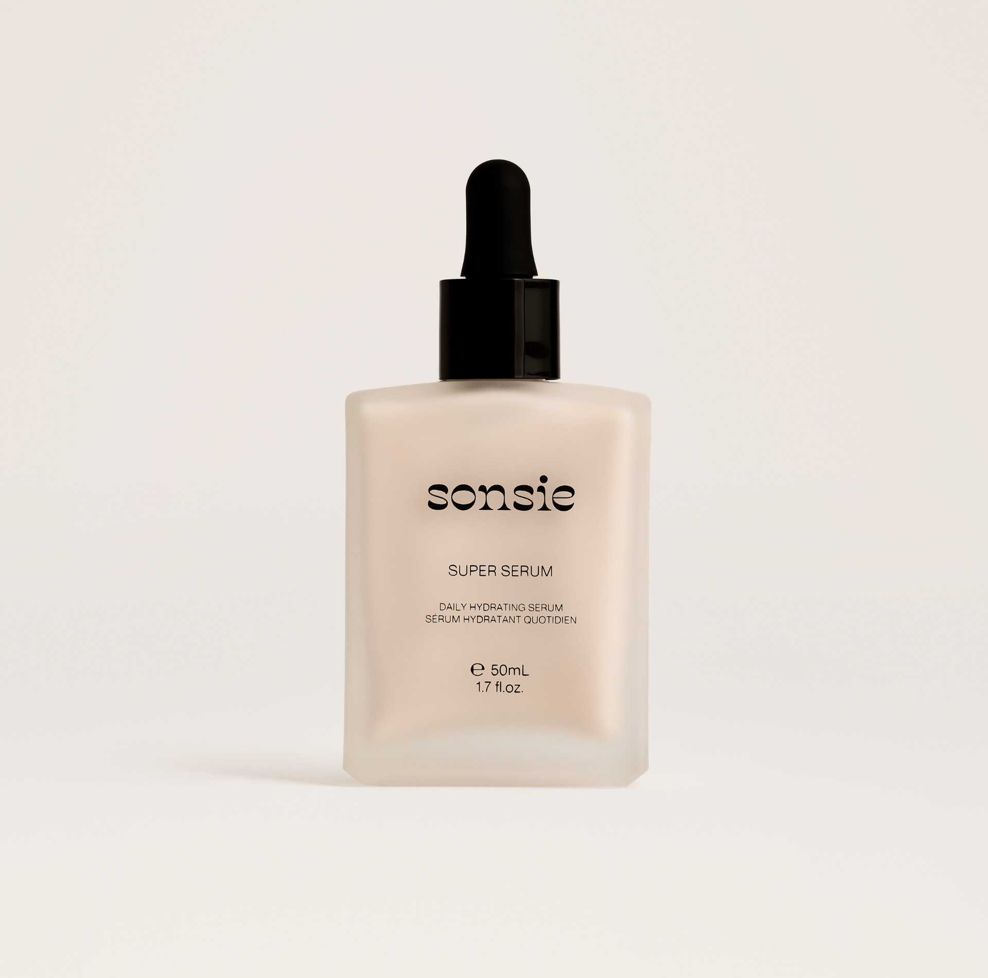 Super Serum