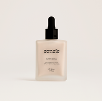 Super Serum