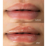 Basic Balm in Wild Groundcherry