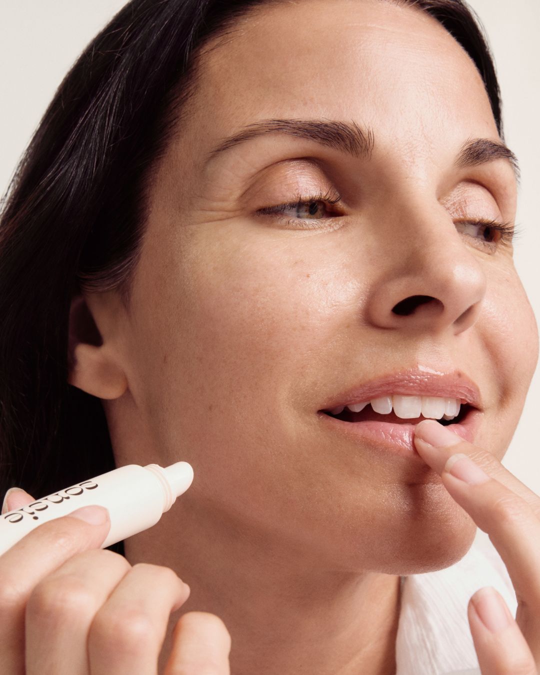 Basic Balm