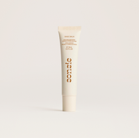 Basic Balm in Wild Groundcherry
