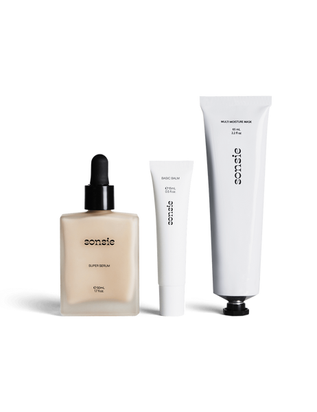 Cheapest Skincare bundle