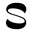 logo of Sonsie® | Mindful, Minimal Skincare | Clean, Vegan, & Cruelty-Free
– SONSIE®