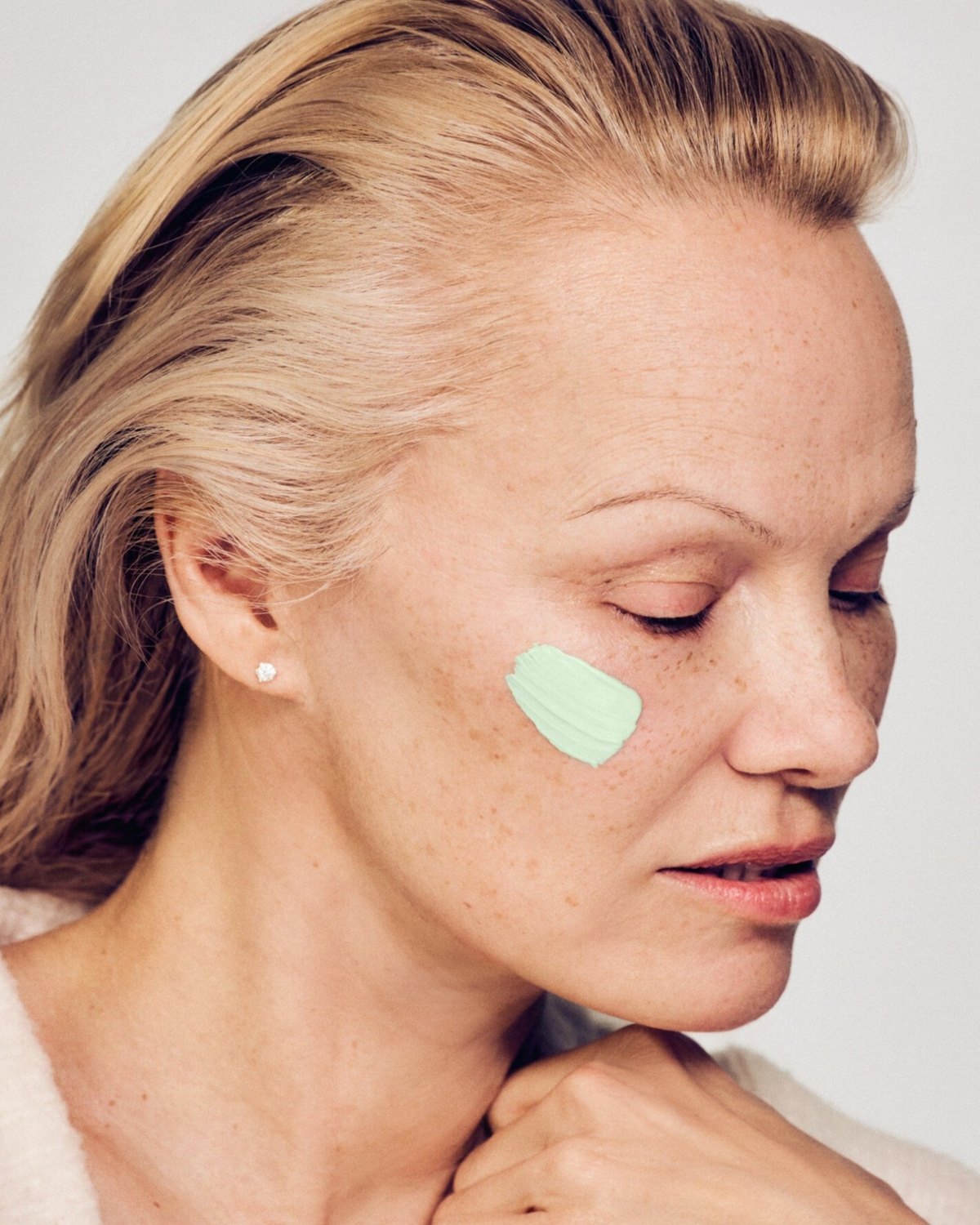 Redness & Sensitive Skin