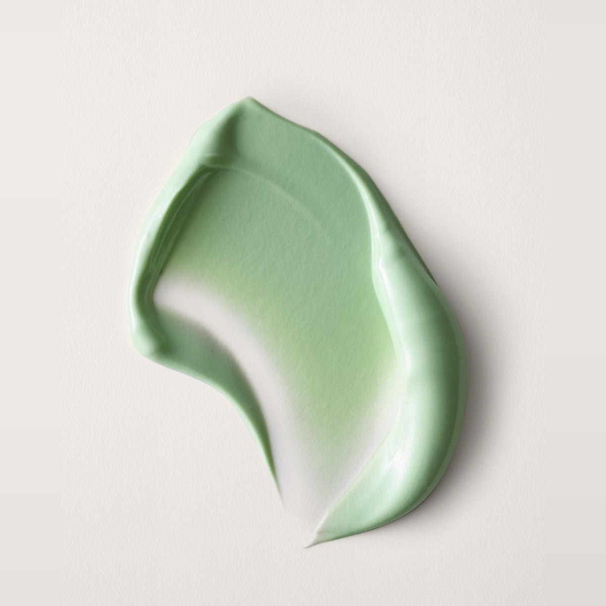 Skin Barrier Repair