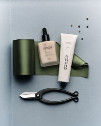 Bestsellers Duo