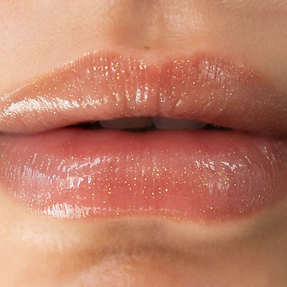 Lip Care