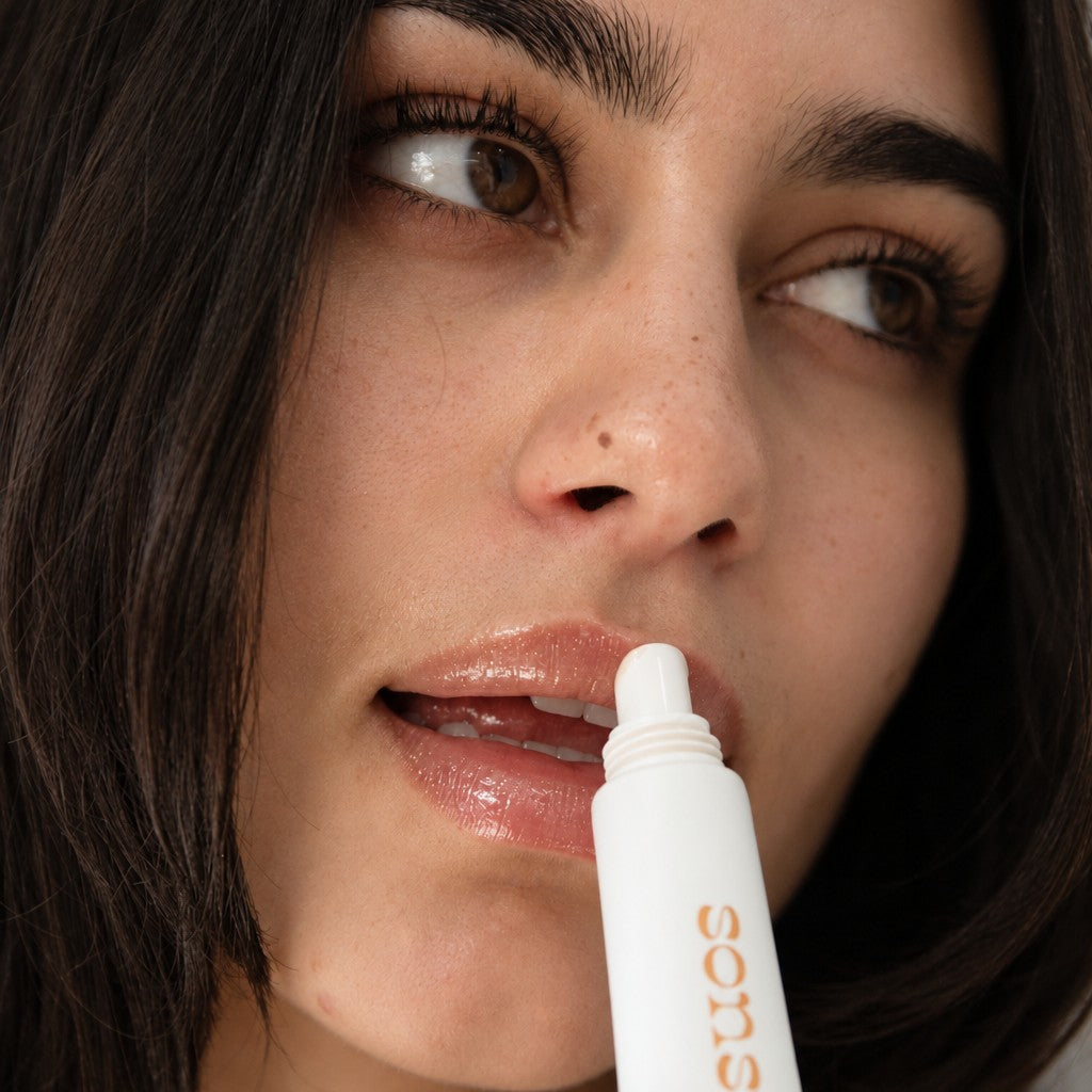 Lip Care