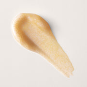 Basic Balm in Wild Groundcherry