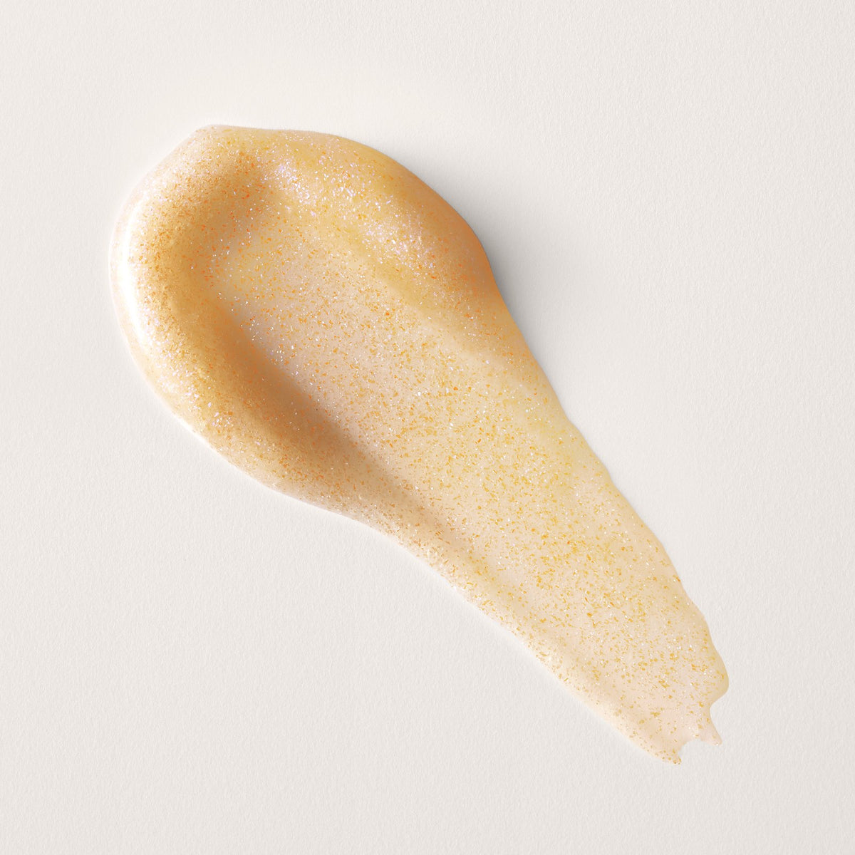 Basic Balm in Wild Groundcherry