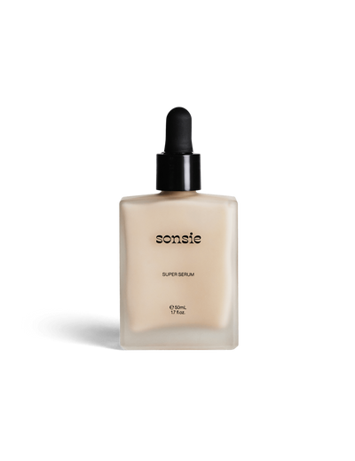 Sonsie Super Serum